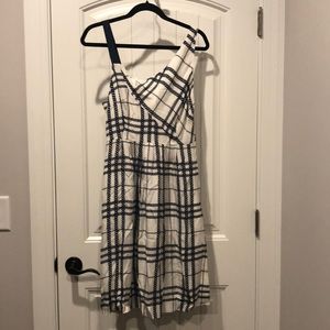 NWT Anthropologie Dress